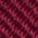 Color Swatch - Red