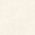 Color Swatch - Ivory