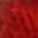 Color Swatch - Red