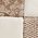 Color Swatch - Tan
