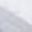 Color Swatch - White/Grey