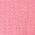 Color Swatch - Pink