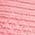 Color Swatch - Pink