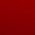 Color Swatch - Red