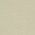 Color Swatch - Tan
