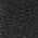 Color Swatch - Black