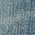 Color Swatch - Blue