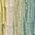 Color Swatch - Green