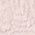 Color Swatch - Cream