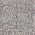 Color Swatch - Grey