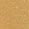 Color Swatch - Gold
