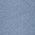 Color Swatch - Blue