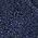 Color Swatch - Blue