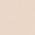 Color Swatch - Tan