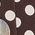 Color Swatch - Brown
