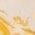 Color Swatch - Marigold