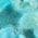 Color Swatch - Blue