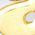Color Swatch - Gold