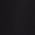 Color Swatch - Black