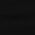 Color Swatch - Black