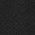 Color Swatch - Black