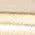 Color Swatch - Gold