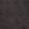 Color Swatch - Grey