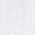 Color Swatch - White