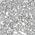 Color Swatch - Silver