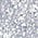 Color Swatch - Silver