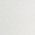 Color Swatch - White