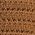 Color Swatch - Brown