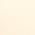 Color Swatch - Ivory