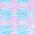 Color Swatch - Blue