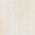 Color Swatch - Ivory