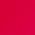 Color Swatch - Pink