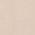 Color Swatch - Ivory