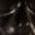 Color Swatch - Black