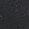 Color Swatch - Black