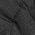 Color Swatch - Black