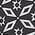 Color Swatch - Black