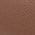 Color Swatch - Brown
