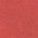 Color Swatch - Red