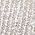 Color Swatch - Silver