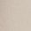 Color Swatch - Tan