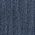 Color Swatch - Blue