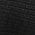 Color Swatch - Black