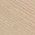 Color Swatch - Tan