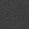 Color Swatch - Black