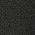 Color Swatch - Black
